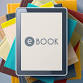 Ebooks with Libby event image