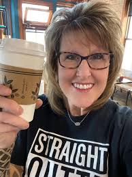 Krepes and koffee open in Heber valley