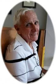 White Family Funeral Home