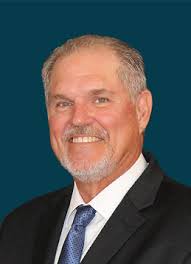 2016-17 TEXAS STATE WOMEN'S BASKETBALL MEDIA GUIDE