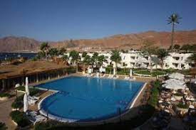 See 533 traveller reviews, 625 photos, and cheap rates for swiss inn resort, ranked #9 of 68 hotels in dahab and rated 4.5 of 5 at tripadvisor. Swiss Inn Resort Dahab Dahab Aktualisierte Preise Fur 2021