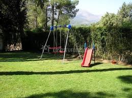 Venero claro y agua clara: Venero Claro Navaluenga Avila