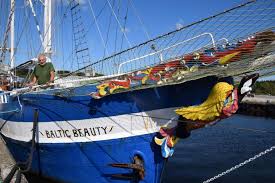 نتيجة بحث الصور عن ‪åhus avföring‬‏