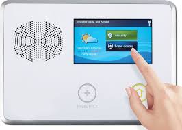 2 Gig Technologies Authorized Dealer Security Equipment Security System Security