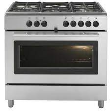 We'll help you find the best stuff and love the stuff you own. Ikea Framtid Cg7 Productreview Com Au