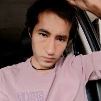 200+ "Danny Oliver" profiles