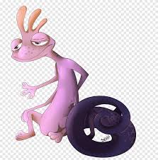 Safe, secure & free returns. Randall Boggs Drawing Monsters Inc Art Yee Randall E Do Purple Cartoon Png Pngegg