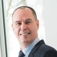 20+ "Erik Hendrix" profiles