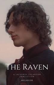 Theraven Stories
