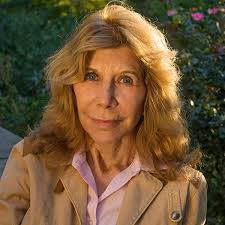 Prayers On My Pillow Series