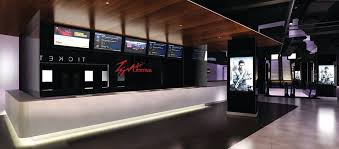 Hidden world with my family. New Tgv Cinema Now At Permaisuri Imperial City Mall Miri Miri City Sharing