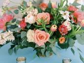 Bella Flora - 30A & Destin Florist and Event Design | Happy ...