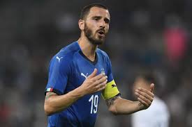 1.762.059 beğenme · 124.911 kişi bunun hakkında konuşuyor. Beppe Marotta Confirms Juventus Interest In Re Signing Leonardo Bonucci Black White Read All Over