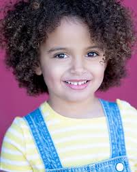 Margot Catherine Terry (@margot.catherine.terry) • Instagram photos and  videos