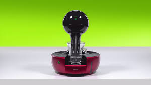 We have everything · huge savings · top brands · low prices on ebay Kaffee Fliesst Nicht Aus Der Nescafe Dolce Gusto Drop Kaffeekapselmaschine Von Krups Youtube