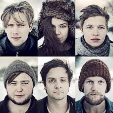 Перевод песни little talks — рейтинг: Of Monsters And Men Diskographie Discogs