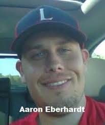 Central Florida Amateur Baseball League Kicks off June 14th in Lakeland