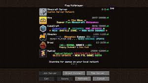 Choose a location for your minecraft server files. Slow Pinging Timeout Local Network Spigotmc High Performance Minecraft
