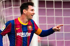Jun 24, 2021 · lionel messi birthday: Lionel Messi Fully Agrees Deal With Fc Barcelona Pending Salary Cap Maneuvers Report Barca Blaugranes