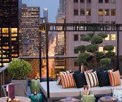 You Are Being Redirected Rooftop Bars Nyc Terrace Design Best Rooftop Bars