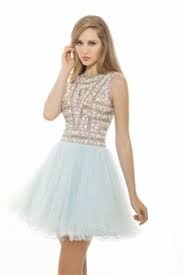 Long Dresses For Junior High Girls Fashion Dresses