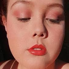 Thalia Silva (@SilvaS81562391)