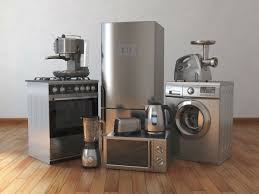 The businesses listed also serve surrounding cities and neighborhoods including hayward ca, san jose ca, and santa clara ca. The Best Time To Buy Appliances At A Discount Solved Bob Vila