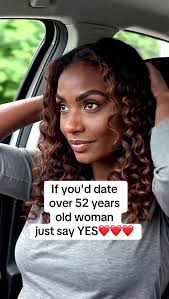 Melanie Kaye Halbert