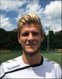 Match Review: Hibernians FC vs Singapore Vikings FC