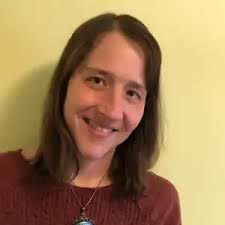 Minnesota Therapists. p.5