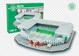 Experience celtic park like never before and soak up the history and traditions of celtic football club. Celtic Park Celtic F C Jigsaw Puzzles Puzz 3d 3d Puzzle Eric Cantona Png Pngwing