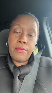 Mount Gilead Baptist Church