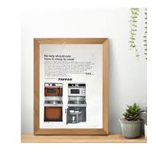 Image result for Coppertone 1964 Tappan