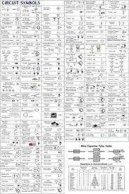 30 Best Technical Drawing Drafting Electrical Images