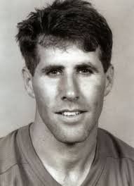 Dave Barr Hockey Stats and Profile at hockeydb.com