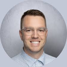 mentalhealth #health #running #utah #mindmatters #goalsetting