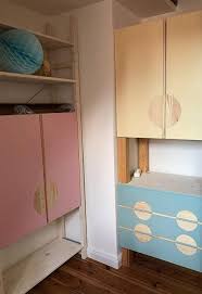 Pin Von Claudia Rodrigues Auf Kinder Ikea Ivar Ikea Kinder Schrank Diy Mobel Schlafzimmer