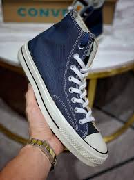 You may be interested in. Carhartt Wip Renew X Converse Chuck Taylor All Star 70s Hi Men S Fashion Footwear Sneakers On Carousell