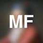 Profile Picture of Maria Faz – Brackettville, TX | Family Nurse Practitioner - Doximity (@doximity.com) on Google