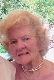 Elizabeth Scheetz Family History & Historical Records