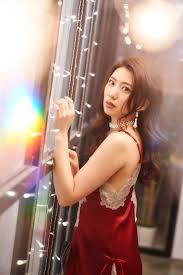 沒有活動怎麼辦？楓カレン可以和你講電話喔！-導覽-PLAYNO.1玩樂達人討論區