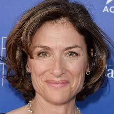 Watch Love Come Down (2000) Full Movie Free Online