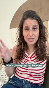 After betrayal, emotions run high. But if your truth is coming out like a  weapon… it might be time to check how you’re expressing it., Rage. Grief.  Disgust. Heartbreak. 💔, Yes… your feelings are ...