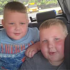 Letcher County Judge Executive's Office