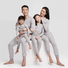 As popsugar editors, we independently select and write about stuff we love and think you'll like too. 20 Best Christmas Pajamas You Ll Want To Wear All Year By Sophia Lee