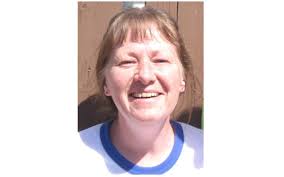 Obituary of Kathleen (Kathy) Dorothy Anne Grey |