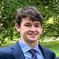 50+ "Koskela" profiles