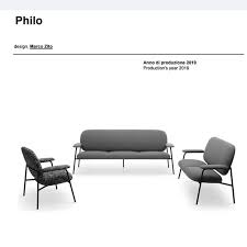 Vent'anni di esperienza nel settore della fornitura contract di i nostri progettisti sapranno proporvi differenti soluzioni personalizzate e completamente su misura per i vostri hotel e alberghi. Lunaria Contract Arredamenti Home Facebook