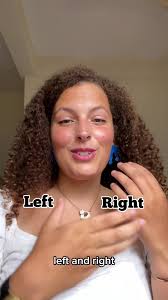 Left vs Right: Understanding Their Uses in English