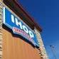 THU 1:00 PM Lunch at IHOP event image